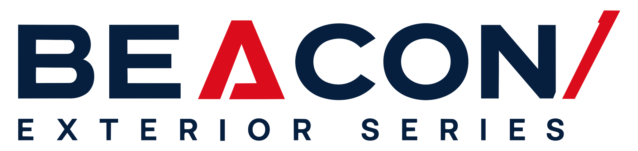 BEACON — Exterior Series