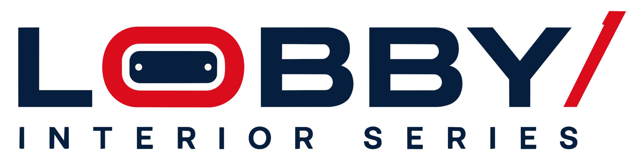 LOBBY — Interior Series