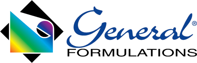 General Formulations