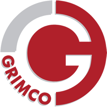 Grimco