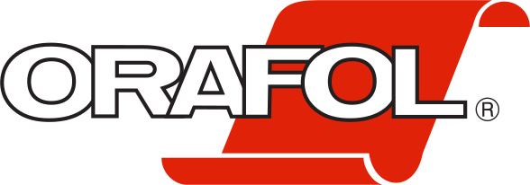 Orafol