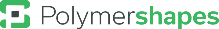 Polymershapes